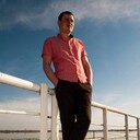 ���������� �������, ���� ������� ������, 40 ���, ������������ ��� ����� � ���������, c�������� ���������, ���������