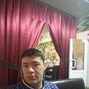 ���������� ������, ���� ������� ������, 34 ����, ������������ ��� ������, ����� � ���������, c�������� ���������