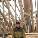  ,   , 44 ,   ,   , c 