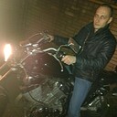 ���������� �������, ���� ������� ���������, 52 ����, ������������ ��� ������, ����� � ���������, c�������� ���������