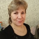 ���������� �����-���������, ���� ������� ���, 51 ���, ������������ ��� ����� � ���������, c�������� ���������