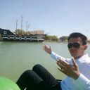 ���������� �����-���������, ���� ������� ����, 34 ����, ������������ ��� ������, ����� � ���������