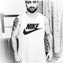  ,   Parviz, 38 ,     , c 
