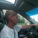  ,   , 52 ,   