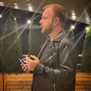 ���������� �����-���������, ���� ������� �����, 39 ���, ������������ ��� ������, ����� � ���������, c�������� ���������, ���������