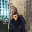 ���������� ���������, ���� ������� VLADUSHKIN, 32 ����, ������������ ��� ����� � ���������, c�������� ���������