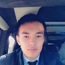  ,   , 33 ,  