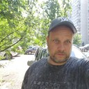 ���������� ������, ���� ������� ����, 46 ���, ������������ ��� ������, ����� � ���������, c�������� ���������