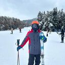 ���������� ������, ���� ������� Tursun, 33 ����, ������������ ��� ������, ����� � ���������