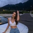 ���������� �����-���������, ���� ������� ���������, 23 ����, ������������ ��� ������, ����� � ���������