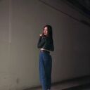  -,   Alinkaa, 27 ,   ,   