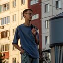  ,   , 29 ,   ,   , c , 