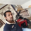 ���������� ������, ���� ������� Rehan feroj, 29 ���, ������������ ��� ������, ����� � ���������