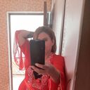  ,   Samira, 30 ,   ,   