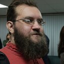 ���������� ������, ���� ������� ���, 48 ���, ������������ ��� ����� � ���������, c�������� ���������