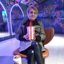 ���������� ����, ���� ������� �������, 70 ���, ������������ ��� ������, ����� � ���������, c�������� ���������, ���������