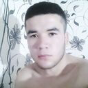 ���������� ������, ���� ������� ����, 35 ���, ������������ ��� ������, ����� � ���������, c�������� ���������, ���������