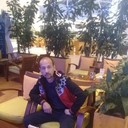 ���������� ������, ���� ������� ������, 41 ���, ������������ ��� ������, ����� � ���������, c�������� ���������