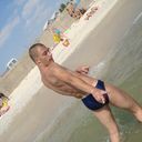  ,   Taras, 42 ,   ,   , c , 