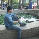 ���������� �������, ���� ������� ������, 36 ���, ������������ ��� ������, ����� � ���������, c�������� ���������