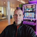  ,   , 50 ,   c 
