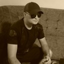 ���������� �������, ���� ������� �����, 35 ���, ������������ ��� ������, ����� � ���������, c�������� ���������