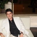 ���������� ������, ���� ������� Demur, 36 ���, ������������ ��� ������