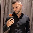 ���������� �����������, ���� ������� ���������, 40 ���, ������������ ��� ������, ����� � ���������