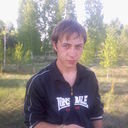 ���������� ������, ���� ������� ������, 36 ���, ������������ ��� ������