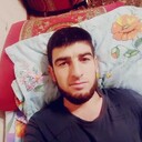  ,   Almaz, 37 ,   ,   , 