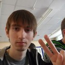  ,   , 31 ,   c 