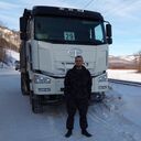  ,   , 49 ,   ,   , c , 