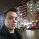   ,   Nikolay, 24 ,   c 