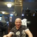 ���������� �����, ���� ������� �������, 55 ���, ������������ ��� ������