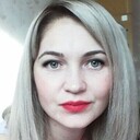 ���������� ������, ���� ������� ���, 31 ���, ������������ ��� ������, ����� � ���������, c�������� ���������, ���������