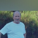 ���������� ������, ���� ������� ��������, 55 ���, ������������ ��� ������, ����� � ���������, c�������� ���������