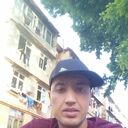 ���������� �������, ���� ������� ������, 41 ���, ������������ ��� ������, ����� � ���������