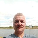  ,   Vladimir, 53 ,     , c , 