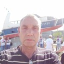  ,   , 54 ,     , c 
