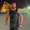 ���������� ������������, ���� ������� ���������, 32 ����, ������������ ��� ������, ����� � ���������