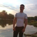 ���������� ��������, ���� ������� ����, 37 ���, ������������ ��� ������, ����� � ���������, c�������� ���������