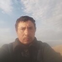 ���������� ���, ���� ������� ���������, 40 ���, ������������ ��� ������, ����� � ���������