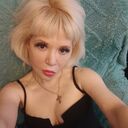 ���������� ������, ���� ������� �����, 49 ���, ������������ ��� ���������