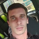 ���������� ����, ���� ������� ��������, 33 ����, ������������ ��� c�������� ���������