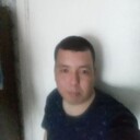 ���������� ������, ���� ������� �����, 29 ���, ������������ ��� ������, ����� � ���������, c�������� ���������