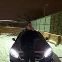 ���������� ������, ���� ����� �����, 24 ����, ������������ ��� ������, ����� � ���������, c�������� ���������, ���������