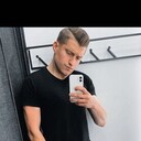 ���������� ������, ���� ������� ���������, 30 ���, ������������ ��� ������, ����� � ���������