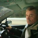  ,   , 59 ,   c 