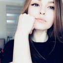  --,   , 26 ,   ,   , c 