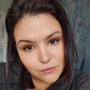 ���������� ������, ���� ������� ������, 36 ���, ������������ ��� ������, ����� � ���������